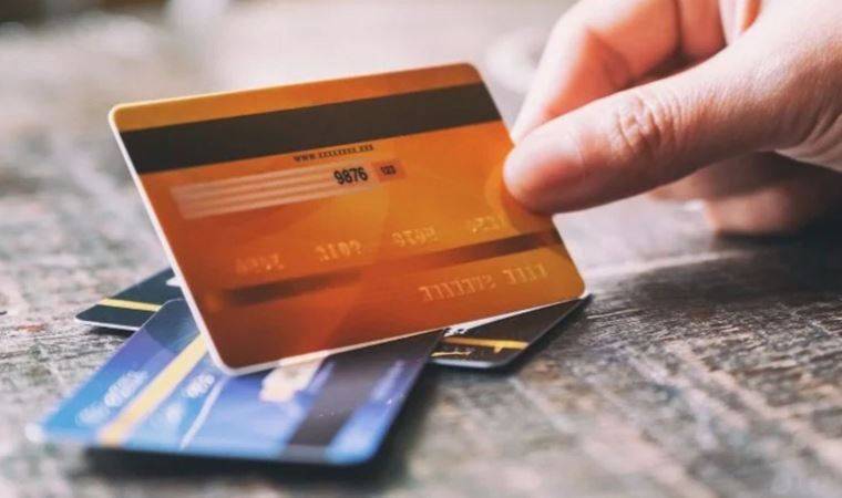 Kredi kartı kullanıcılarına kötü haber! Tüm ödemeler iptal...  Yeni dönem artık böyle 6