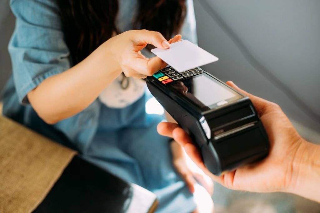 Merkez Bankası'ndan yeni kredi kartı kararı: Herkes bu parayı ödemek zorunda kalacak! 4