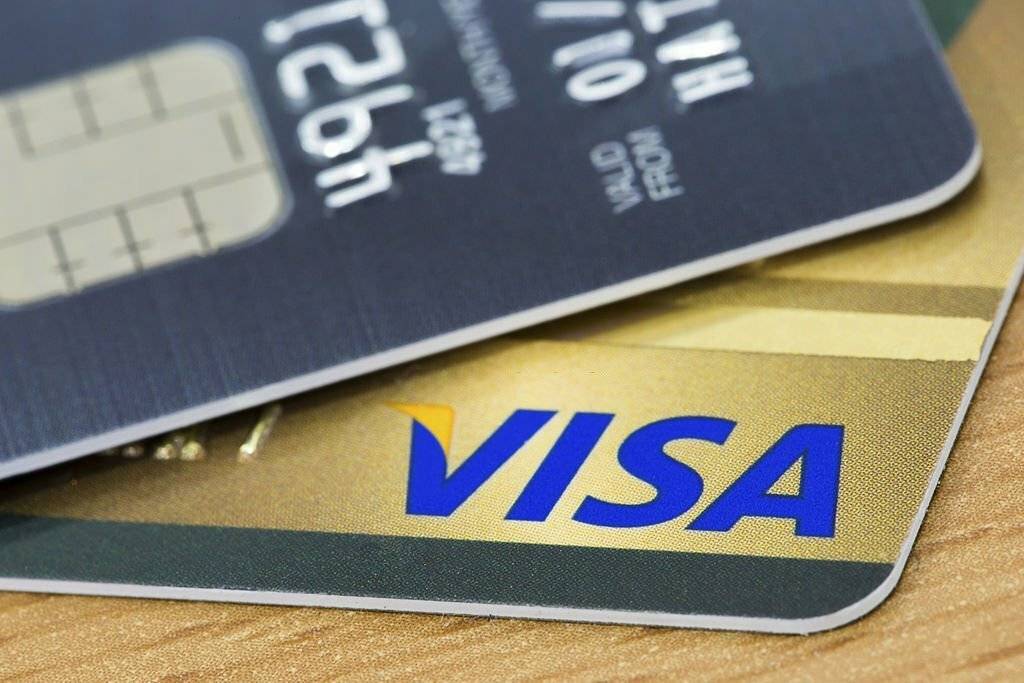 Merkez Bankası resmen açıkladı: Bu uygulamayı yapmayan tüm kredi kartı sahiplerinden para kesilecek! 7
