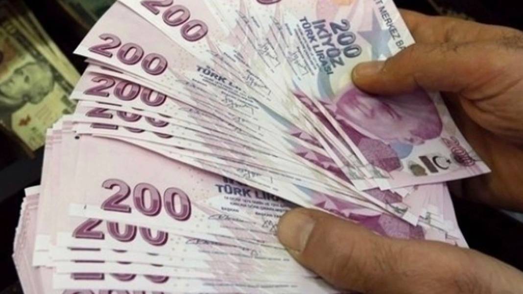 Perşembe öncesi 3 yabancı bankadan Merkez'in faiz kararıyla ilgili 3 bomba tahmin 2