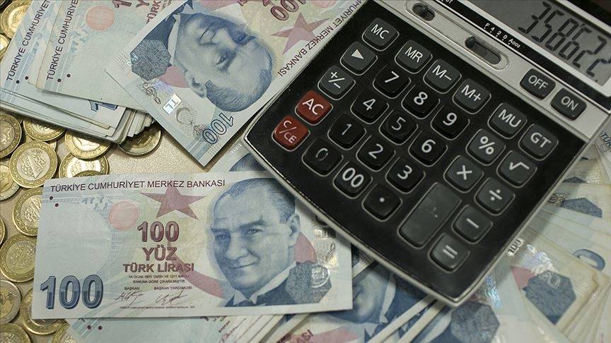 Dolar sahiplerine Resmi Gazete şoku! Merkez Bankası kararıyla resmen yasaklandı 10