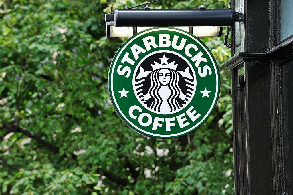 İsrail'e destek olduğu için boykot edilmişti: Starbucks gerçeği bambaşka çıktı 1