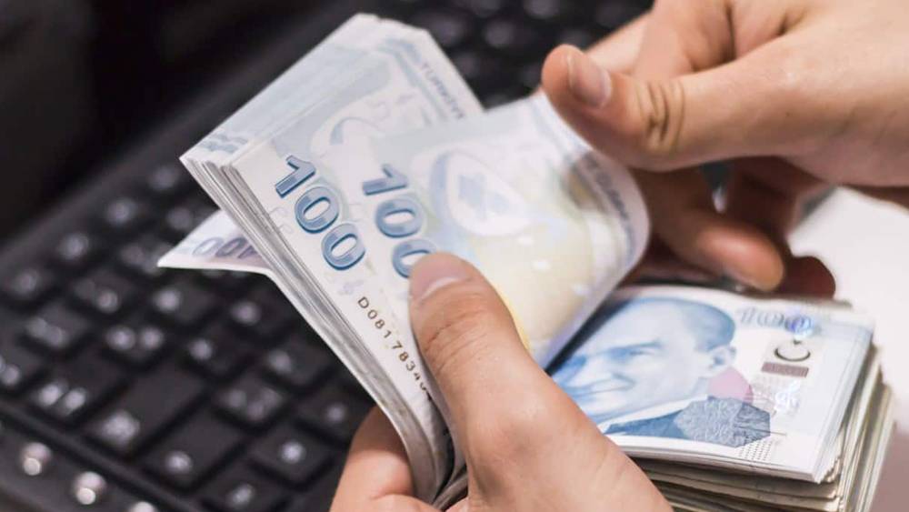 Emekliye 5000 lira ikramiye ne zaman verilecek? Net tarih belli oldu 2