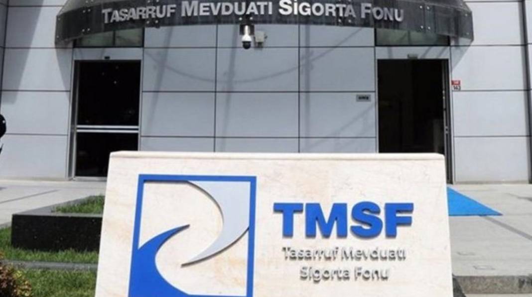 TMSF 1,8 milyar lira bedelle iki ünlü şirketi satışa çıkardı 3