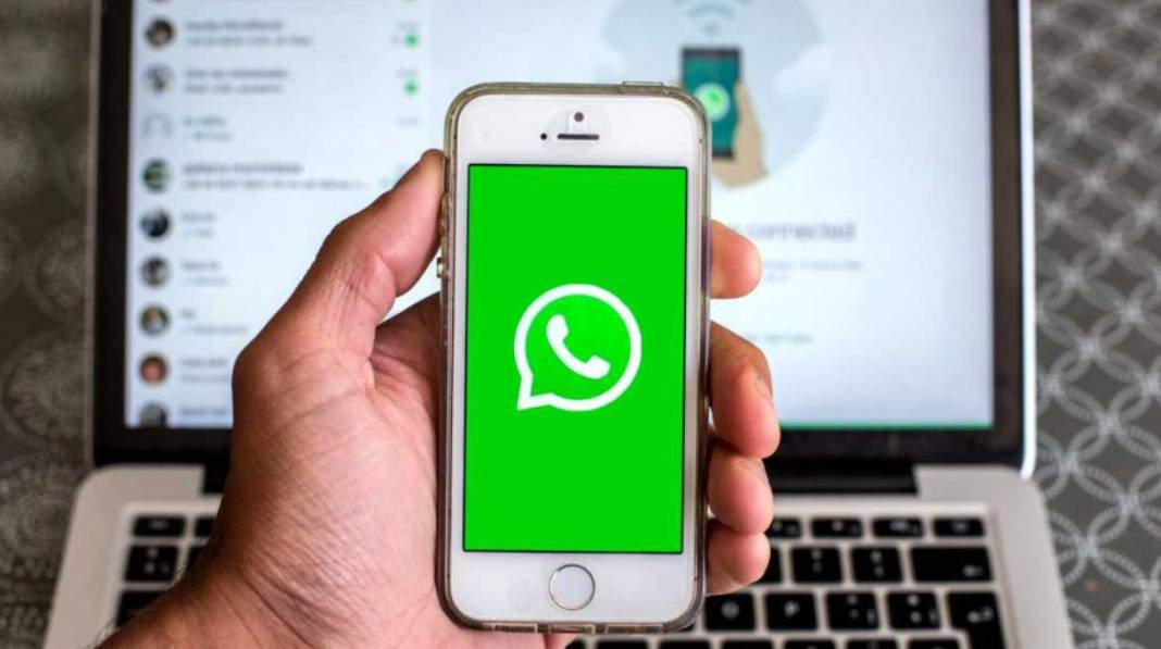 O telefonlara sahip olanlara kötü haber! WhatsApp 24 Ekim’den itibaren bazı telefonlarda çalışmayacak 3