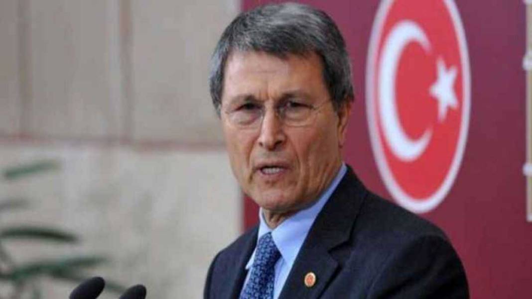 Türk siyasetini yeniden şekillendirecek gelişme: Milliyetçi cephede yeni bir parti kuruluyor 4