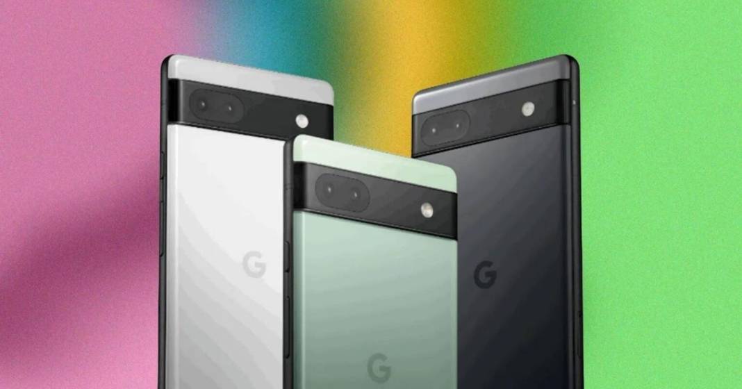 Google'dan dev yenilik: Pixel'in popüler özelliğini Android'e getiriyor! 6