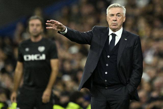 Milyonlarca futbolsever aylardır bekliyordu! Ancelotti Arda Güler'i ne zaman oynatacağını açıkladı 2