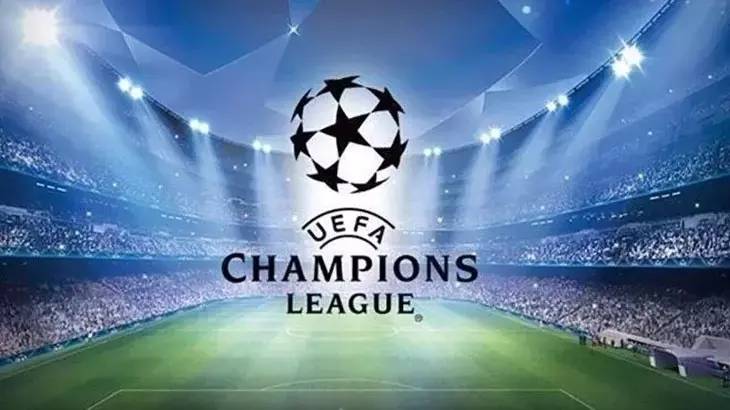 Bayern Münih Galatasaray maçı Acun Ilıcalı'nın Exxen'in de mi yoksa TV8,5 mı? Azerbaycan kanalı CBC Sport'ta şifresiz mi? 2
