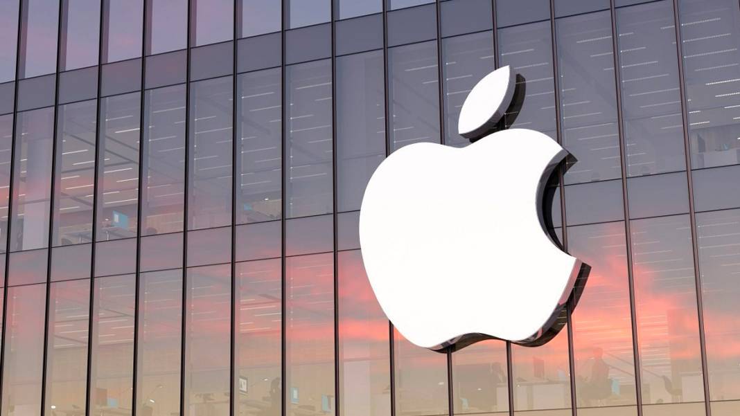 Teknoloji devi Apple Türkiye'de iPhone'lar üzerinden parayı götürdü! Rekor üstüne rekor kırdı 10