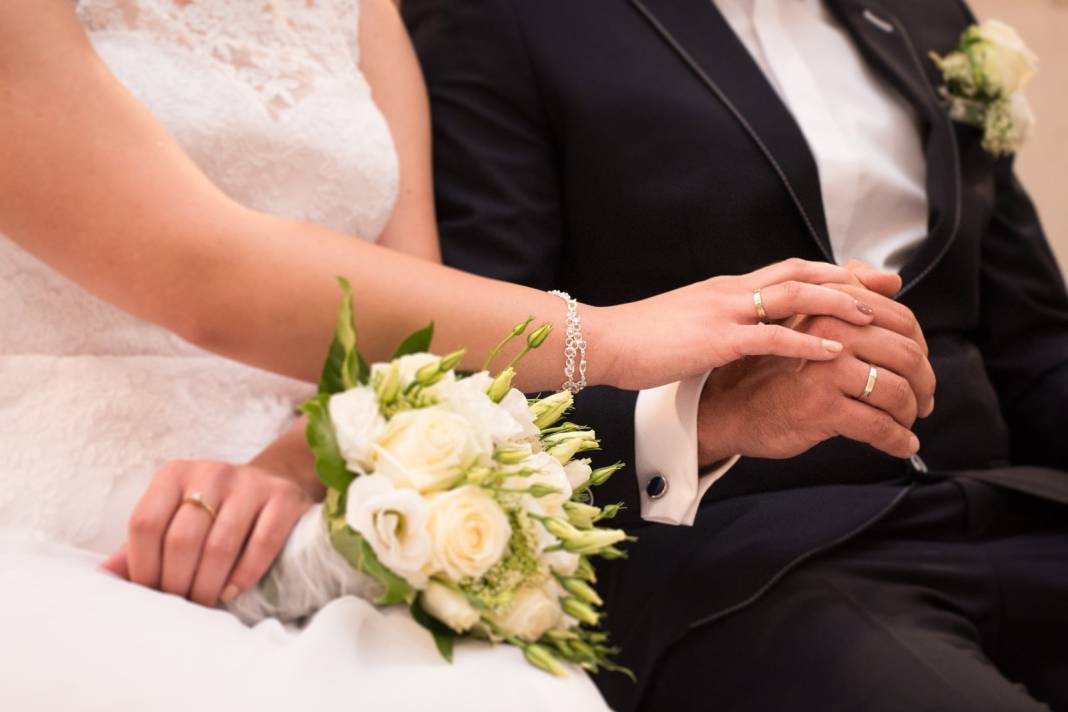 Evlilik kredisinde öncelikli olan iller netleşti: İşte 150 bin kiralık evlilik kredisinin şartları... 5