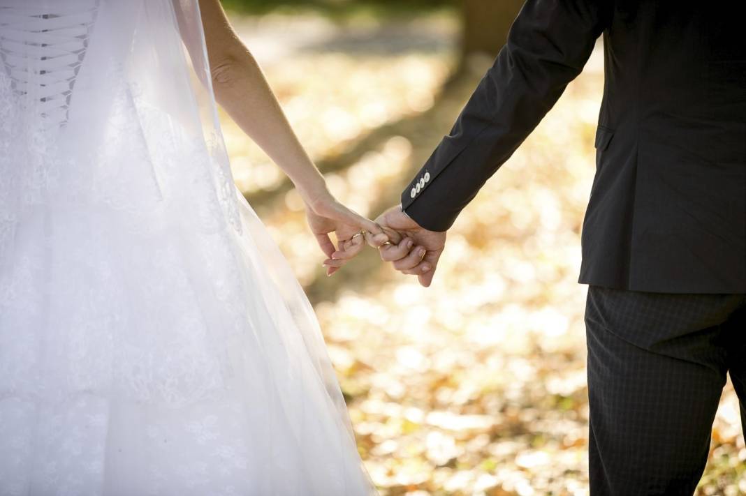 Evlilik kredisinde öncelikli olan iller netleşti: İşte 150 bin kiralık evlilik kredisinin şartları... 4