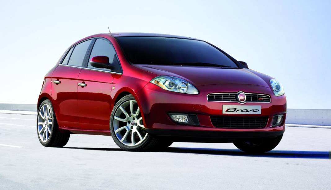 Fiat'tan ikinci el fiyatına sıfır otomobil: Araç sahibi olmak isteyenler bu tarihi sakın kaçırmasın 7
