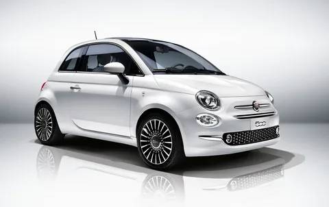 Fiat'tan ikinci el fiyatına sıfır otomobil: Araç sahibi olmak isteyenler bu tarihi sakın kaçırmasın 6