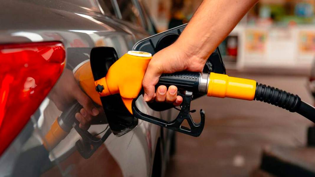 Akaryakıt fiyatlarında güncel durum ne? İşte benzin, motorin ve LPG fiyatları 5