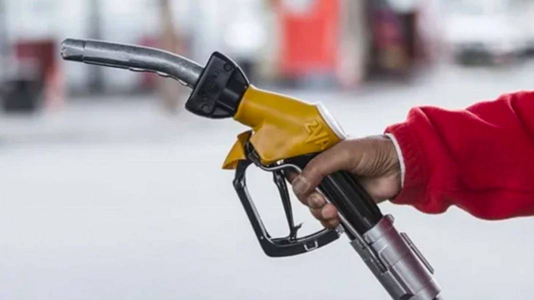 Akaryakıt fiyatlarında güncel durum ne? İşte benzin, motorin ve LPG fiyatları 3