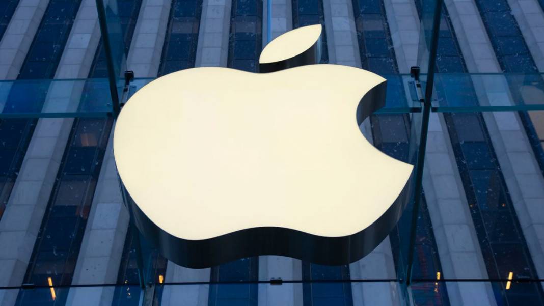 Teknoloji devi Apple Türkiye'de iPhone'lar üzerinden parayı götürdü! Rekor üstüne rekor kırdı 4