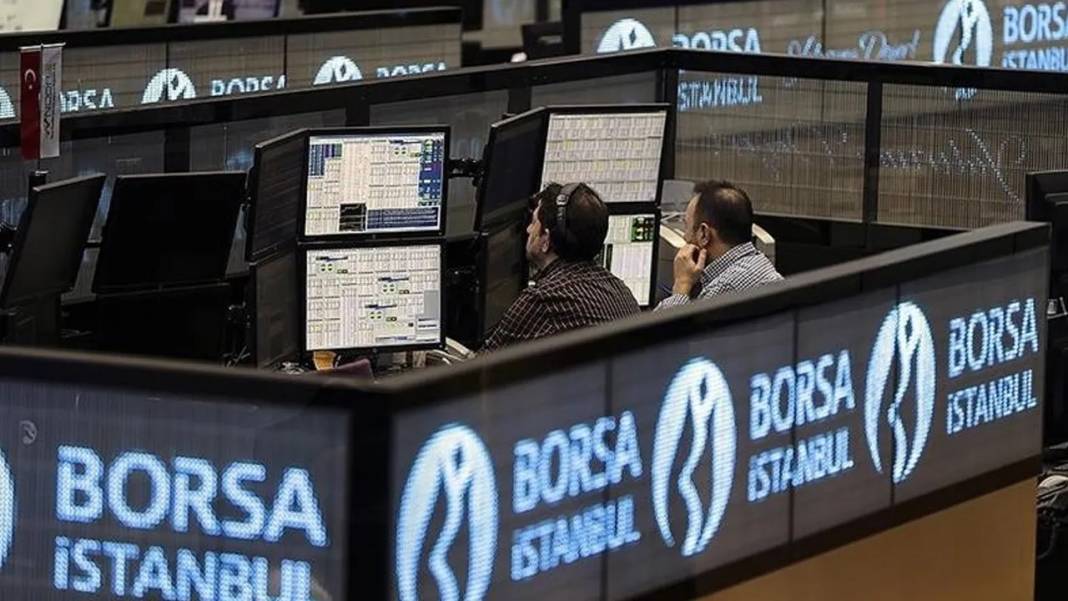 Borsa İstanbul'da yeni fiyat dönemi: Yarın devreye giriyor 4