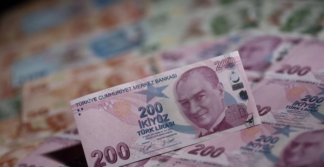 İslam Memiş borsa yatırımcısına seslendi: Borsa İstanbul o tarihte 15 bin puanı geçecek... En çok bu hisseler yükselecek! 8