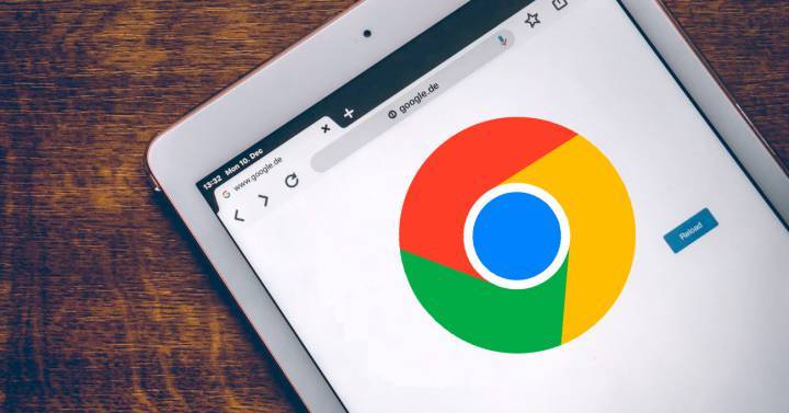 Google Chrome son yıllardaki en büyük değişimini yaşıyor: İşte dikkat çeken yeni tasarım 3