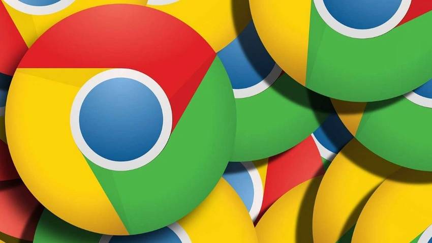 Google Chrome son yıllardaki en büyük değişimini yaşıyor: İşte dikkat çeken yeni tasarım 7