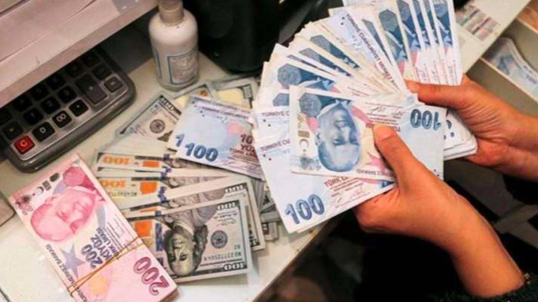 Dünyaca ünlü iki banka Borsa İstanbul'daki hangi hisseler için al tavsiyesi verdi 5