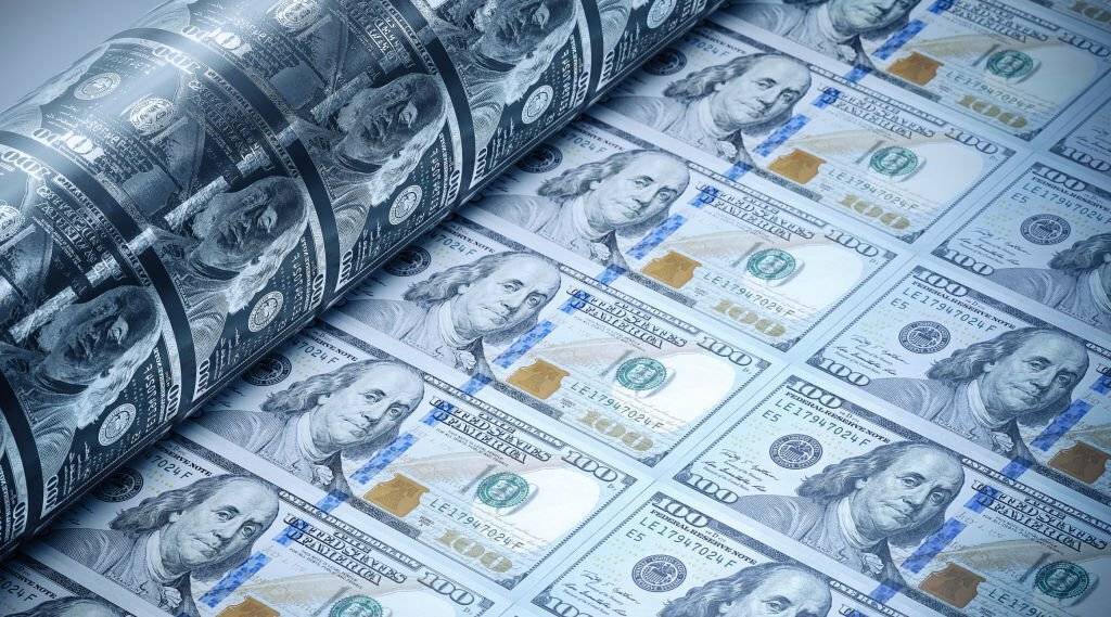 Bakan Şimşek'ten dolar sahiplerini korkutan açıklama: Dolar kurunu bir gecede altüst edebilir 12
