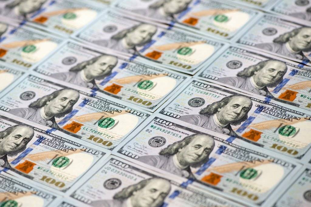 Merkez Bankası'nın yeni dolar kararı basına sızdı... Günler sonra yaşanacak dolar kurunda deprem yaratacak! 10