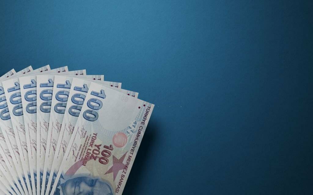 TRT emekli ve memur zammı için net rakam verdi: Yeni yılda alınacak maaşlar ilk kez ortaya çıktı! 10