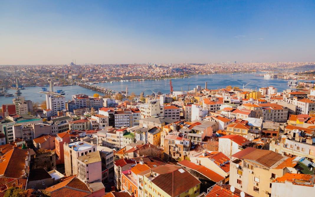 Türkiye’nin en mutlu kentleri belli oldu! İlk sıradaki şaşırttı 3