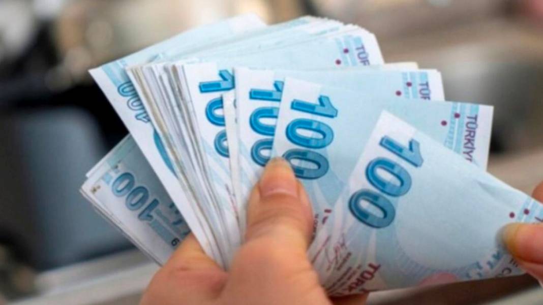Merkez Bankası'ndan krediler için yeni adım! Değişikliğin detayları Resmi Gazete'de yayımlandı 5