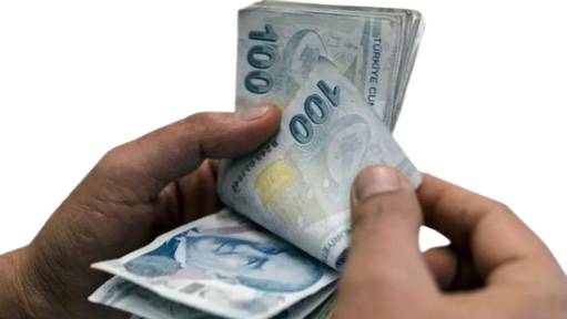 Milyonlarca çalışanı ilgilendiriyor: Ünlü ekonomist Muhammet Bayram asgari ücrete yapılacak zam için net rakam verdi 3