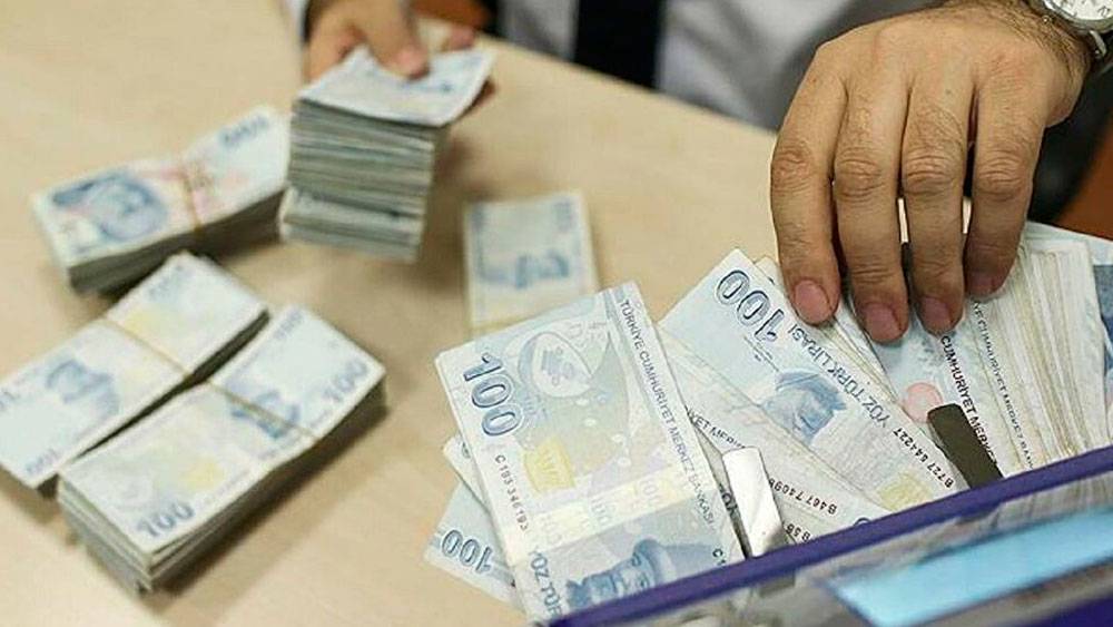 Yeni yılda emeklilere yapılacak zamda refah payı detayı: En düşük emekli maaşı ne kadar olacak 9