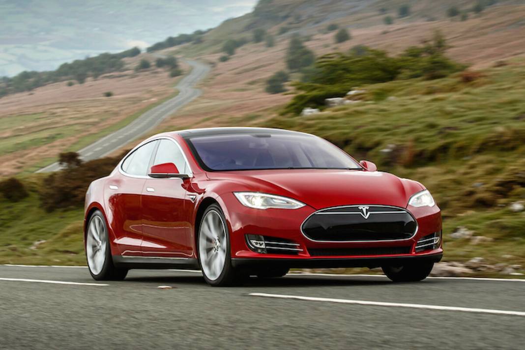 Tesla ucuz modeliyle Türkiye piyasasına giriyor: Kaç TL'ye satılacağı ortaya çıktı 4