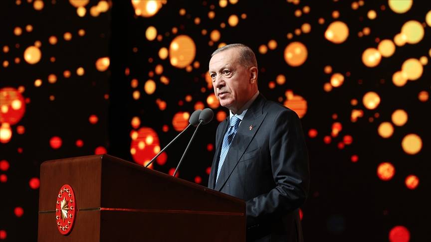 AKP’nin İstanbul adayları sızdırıldı! İki isim arasında kıran kırana yarış 5