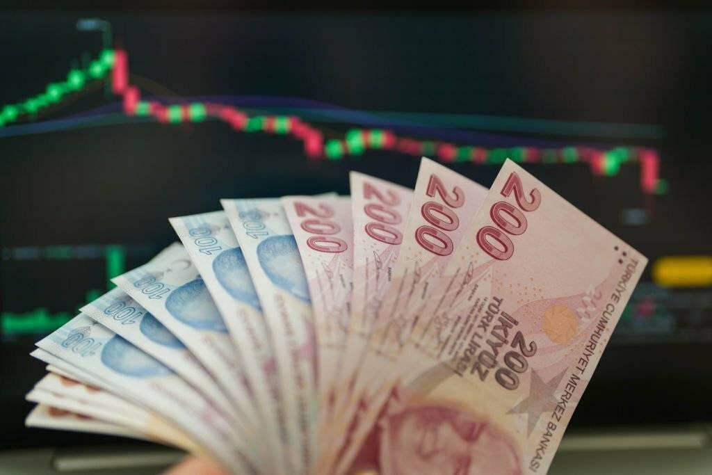 Borsa İstanbul yatırımcısını korkutan uyarı: Yarın başlayacak, hiçbir şey eskisi gibi olmayacak... 7