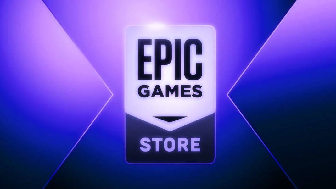 Epic Games'in yılbaşı sürprizi: Tüm ücretsiz oyunlar sızdırıldı, son gün bomba bir oyun! 3