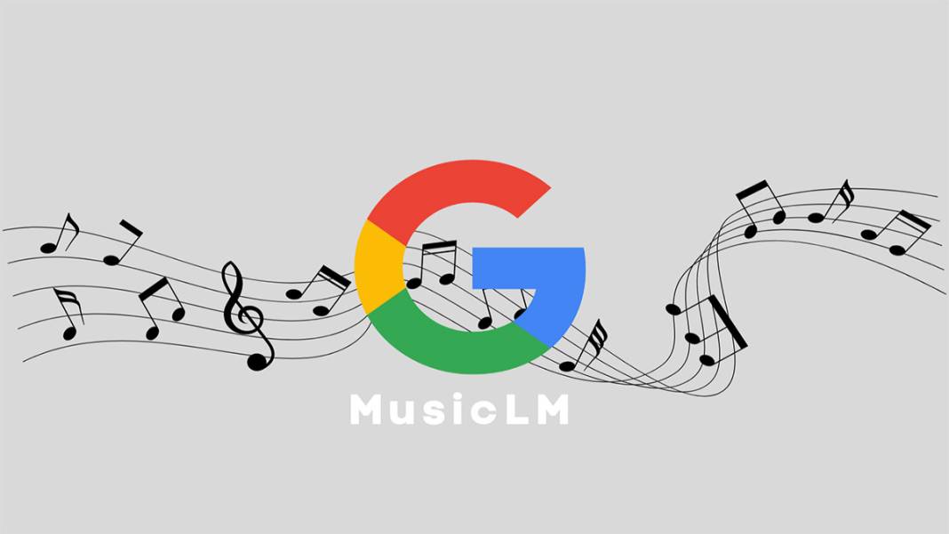 Teknoloji devi Google’dan muhteşem özellik: Müzik piyasasını alt üst edecek... 11