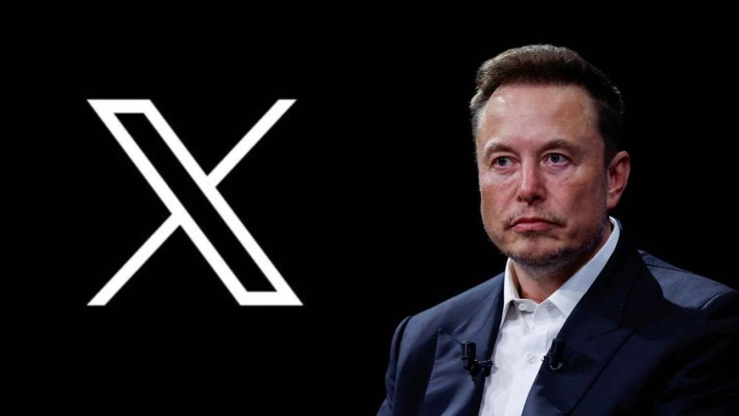 Elon Musk'tan Çin hamlesi: Yıllardır yasaklı olan uygulama böyle delindi 8