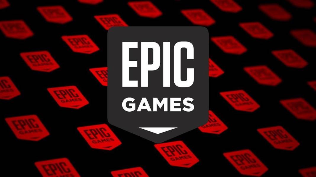 Epic Games'in yılbaşı sürprizi: Tüm ücretsiz oyunlar sızdırıldı, son gün bomba bir oyun! 1