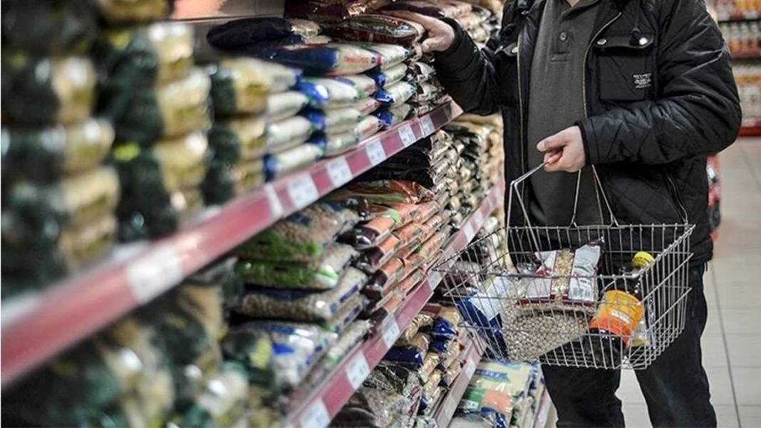 ENAG'ın kurucusu Prof. Veysel Ulusoy saklanan gerçek enflasyonu açıkladı: Görenler gözlerine inanamadı 4
