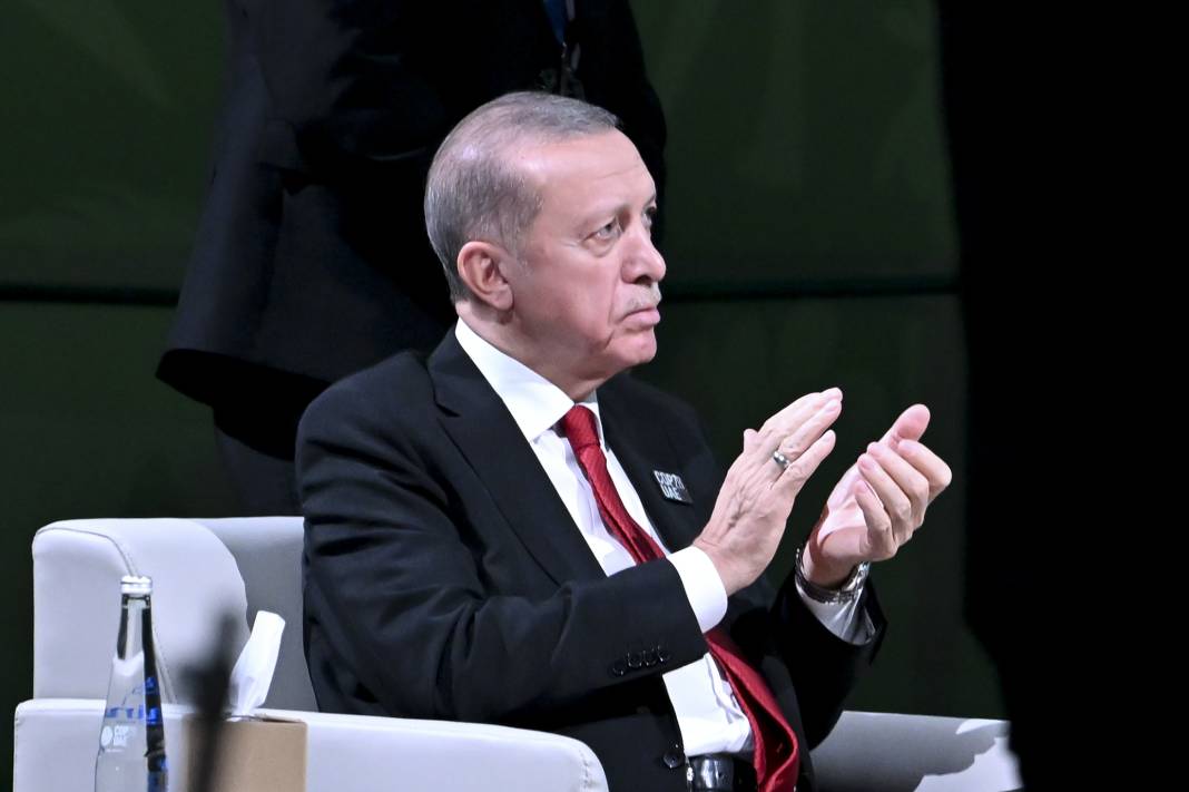 Sürpriz görüşmenin perde arkası ortaya çıktı:  Erdoğan ve Bahçeli MHP'ye bırakacağı ilk ili belirledi 8