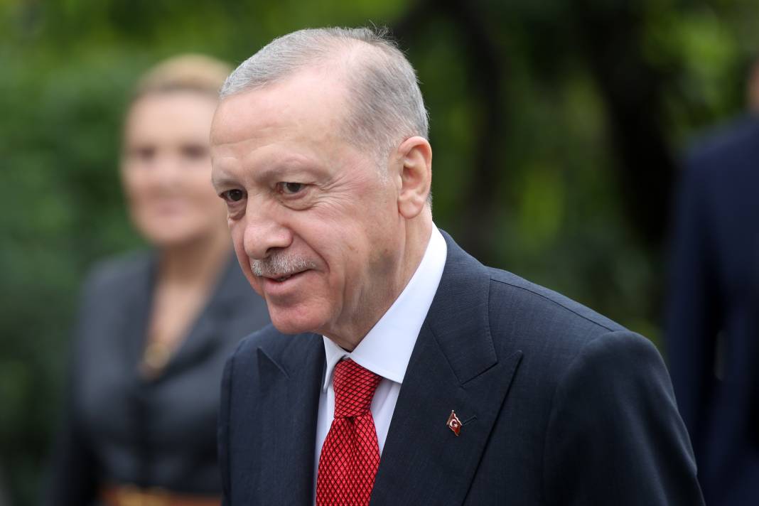 Sürpriz görüşmenin perde arkası ortaya çıktı:  Erdoğan ve Bahçeli MHP'ye bırakacağı ilk ili belirledi 5