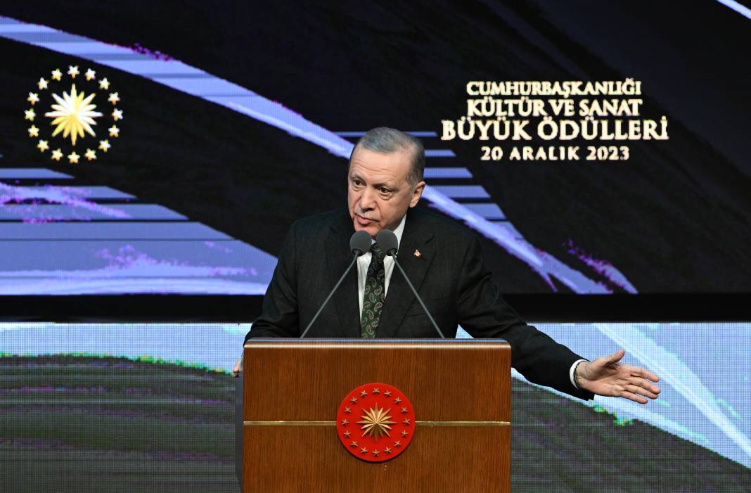 AKP'den İmamoğlu ve Yavaş hamlesi! Erdoğan'ın aday yapacağı iki isim ortaya çıktı 3