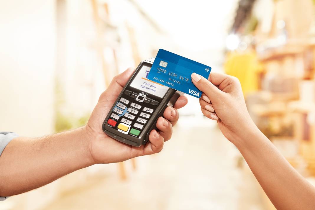Kredi kartı kullananlara büyük darbe: Net tarih ortaya çıktı! Toplu kesinti yapılacak 1