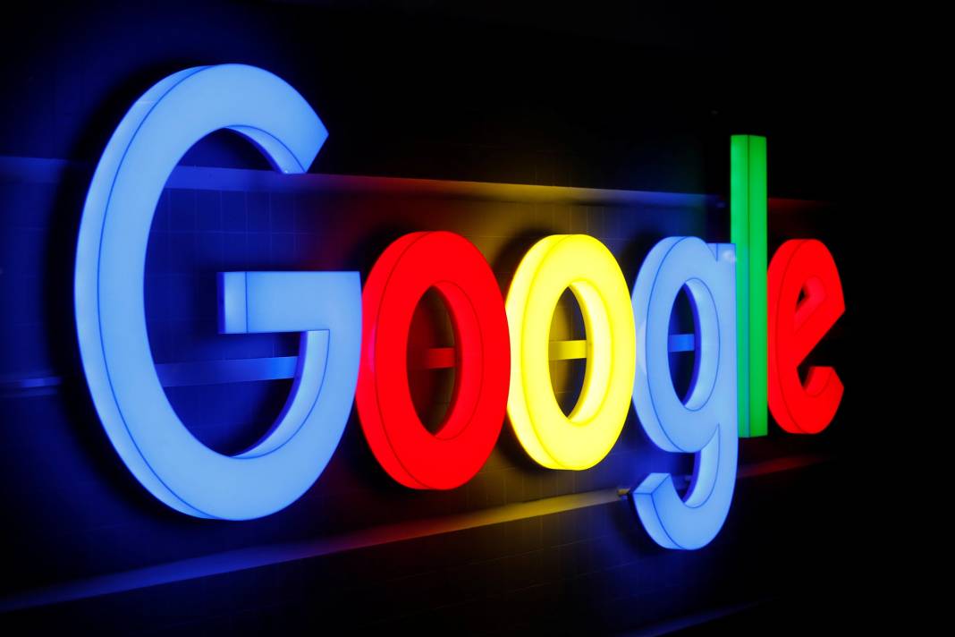 Google'dan devrim niteliğinde hamle: Yapay zekada çığır açacak 5