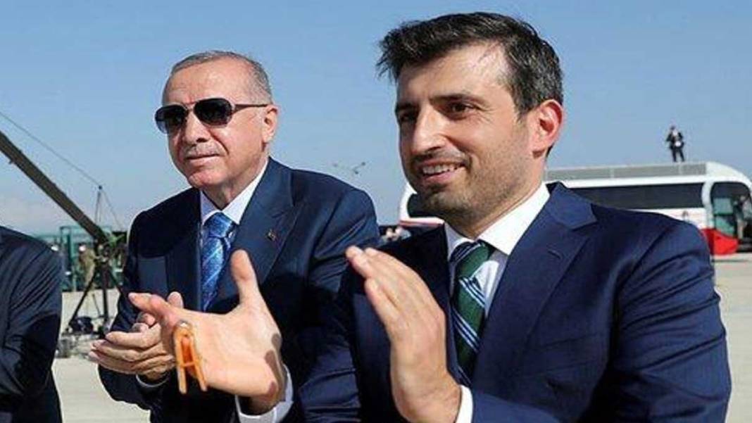AKP'den İmamoğlu ve Yavaş hamlesi! Erdoğan'ın aday yapacağı iki isim ortaya çıktı 7