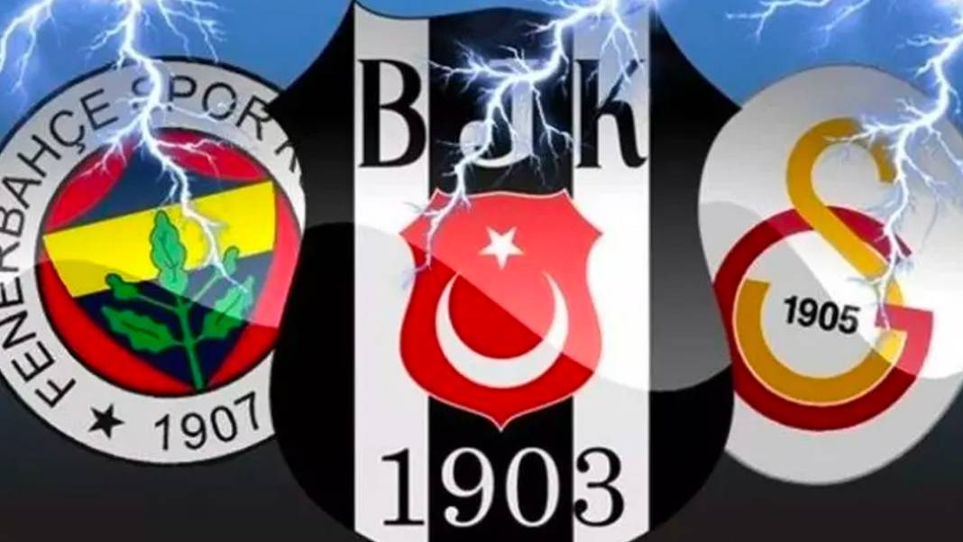Beşiktaş sahada değil, borsada mutlu etti 4