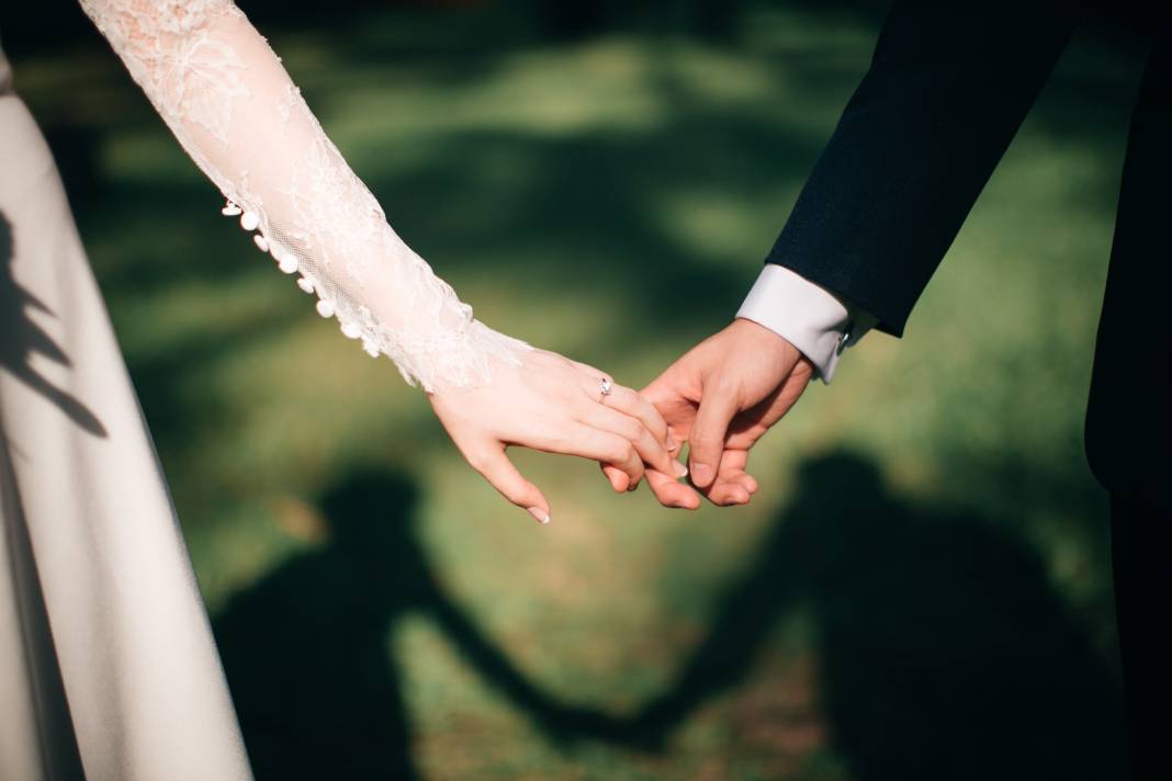 150 bin liralık evlilik kredisinde kritik detay: Başvuru şartına yaş sınırlaması getirildi 3