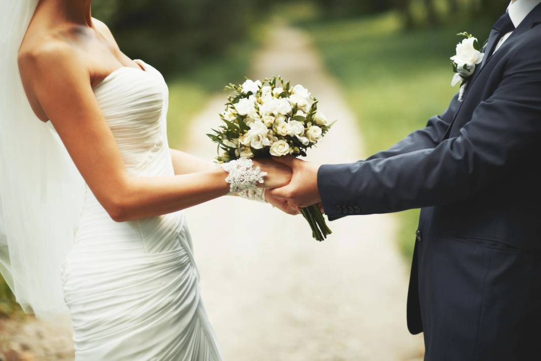 150 bin liralık evlilik kredisinde kritik detay: Başvuru şartına yaş sınırlaması getirildi 4